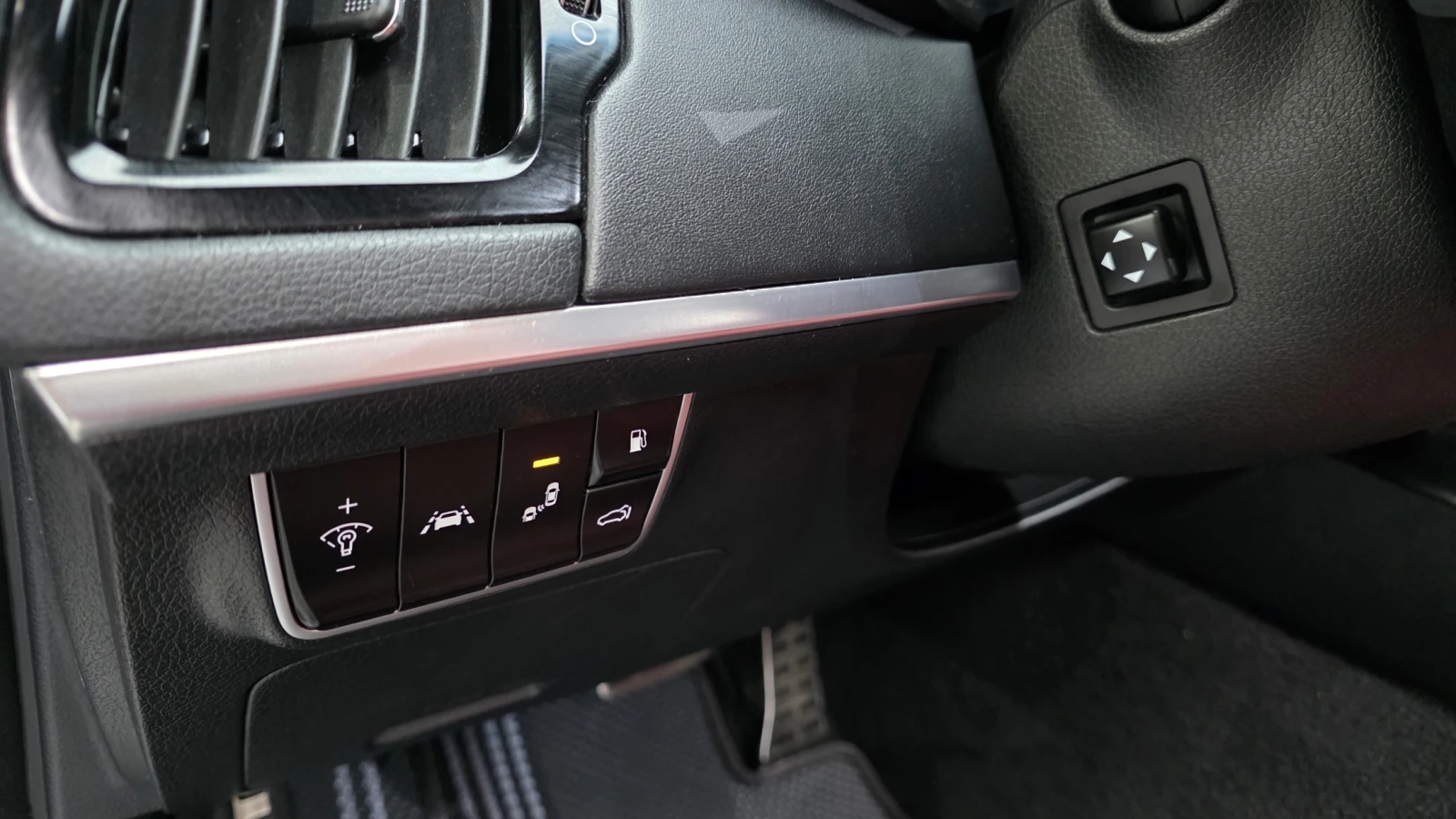 Kia Stinger 3.3T AWD GT autogeorge.com, снимка 14 - Автомобили и джипове - 54410679