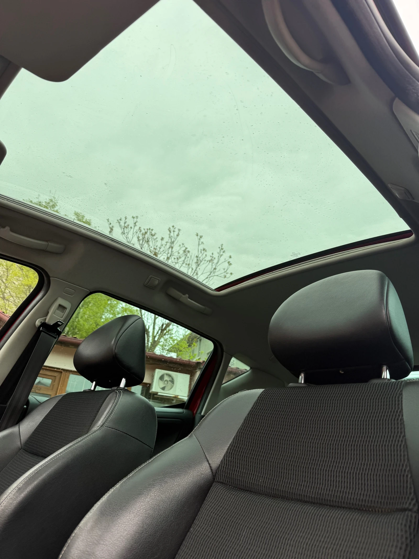 Peugeot 207 1.6 hdi, снимка 7 - Автомобили и джипове - 54609512