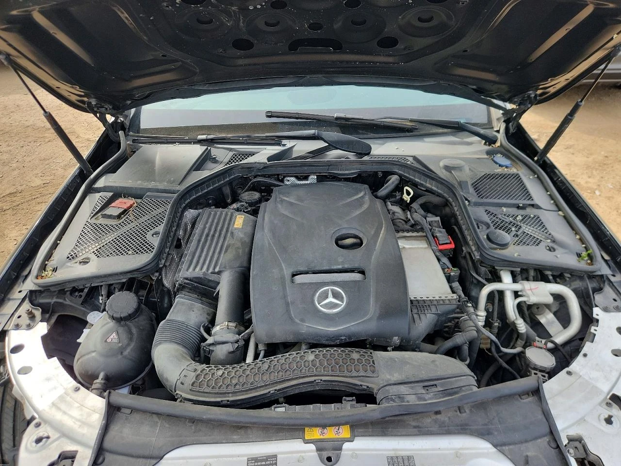 Mercedes-Benz C 300 !!4MATIC!! SPECIAL | Mobile.bg � ����������� 11