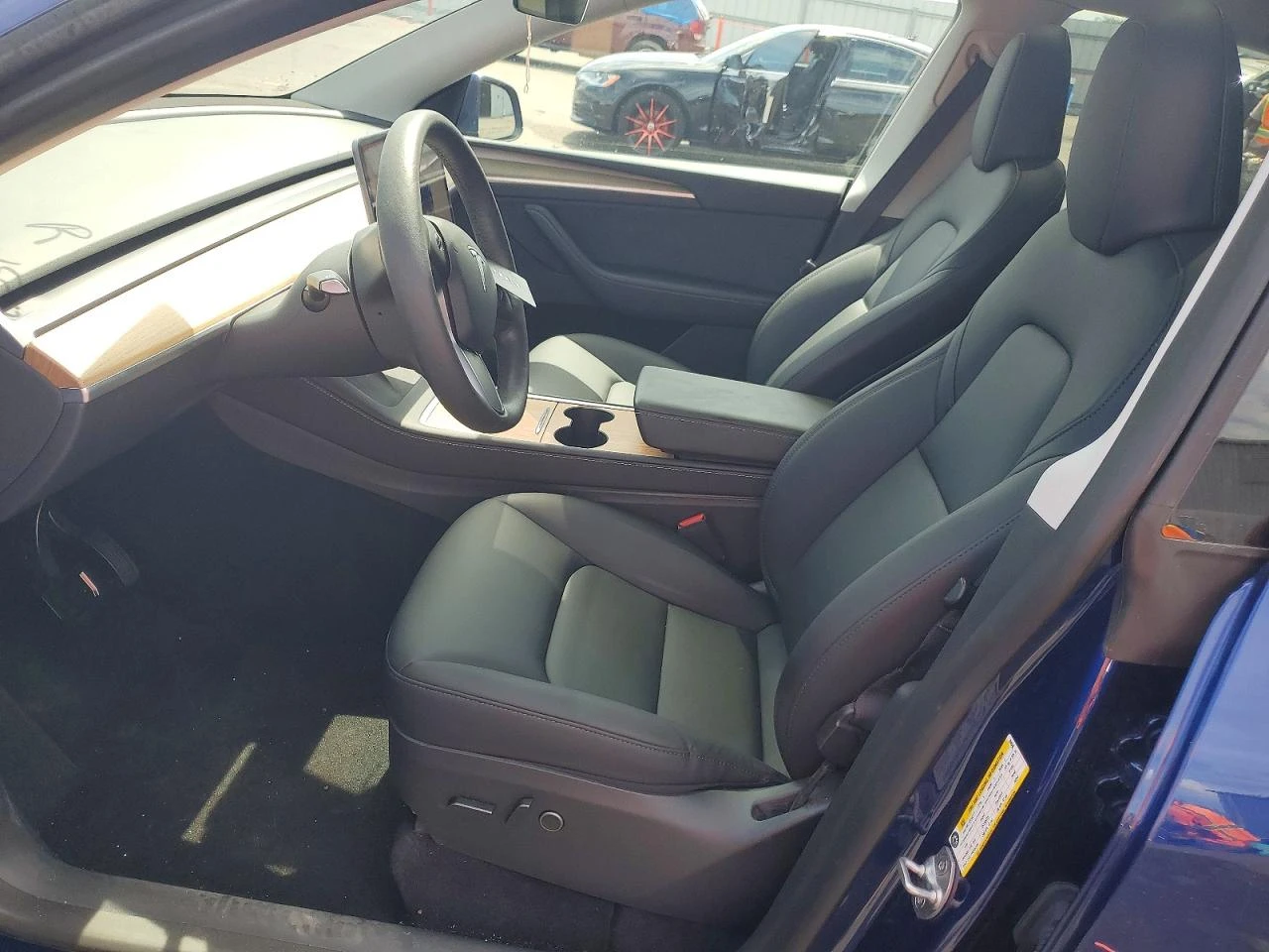 Tesla Model Y !!������!! #����� ����������# !�������� | Mobile.bg � ����������� 7