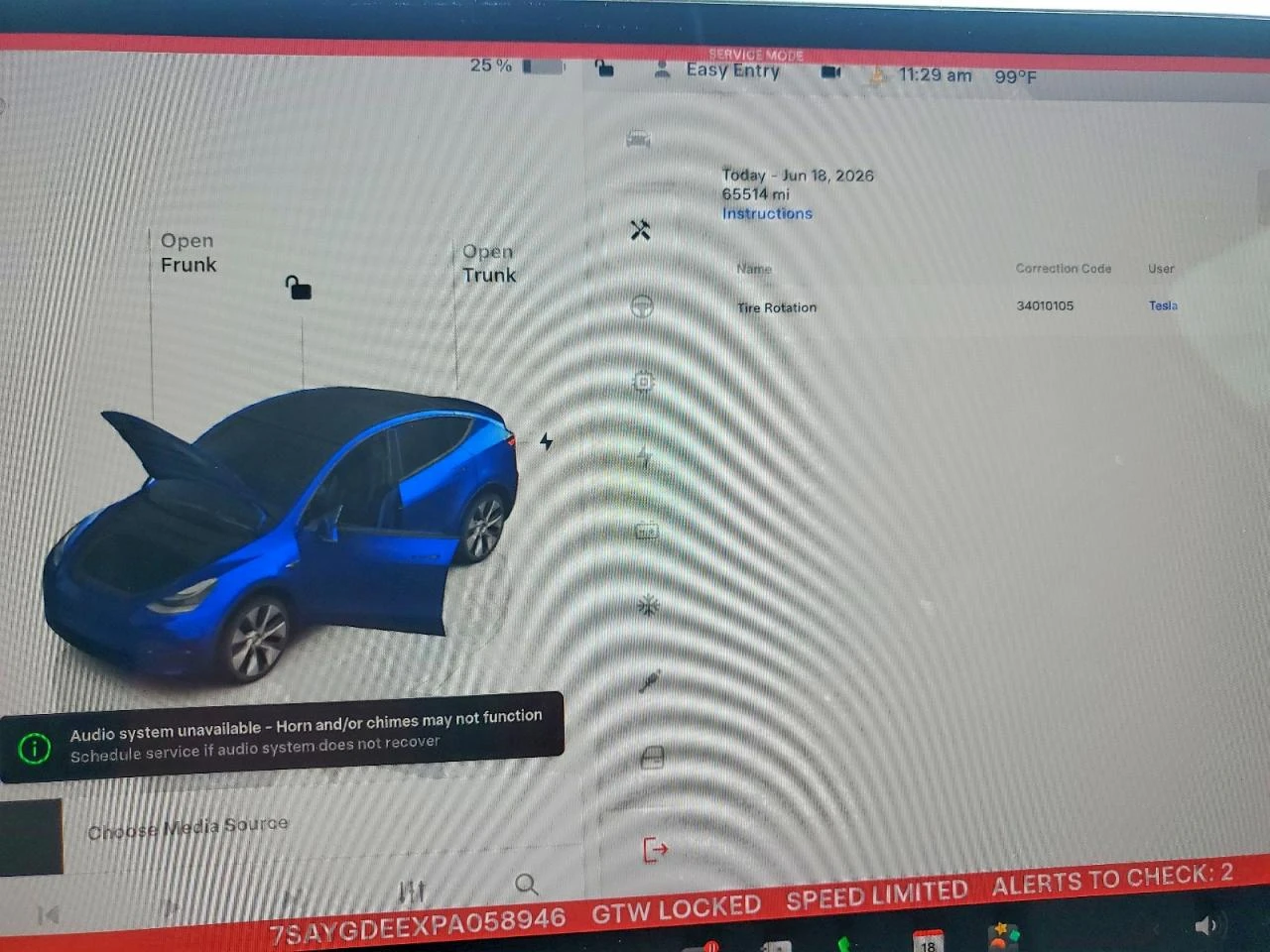Tesla Model Y !!������!! #����� ����������# !�������� | Mobile.bg � ����������� 9