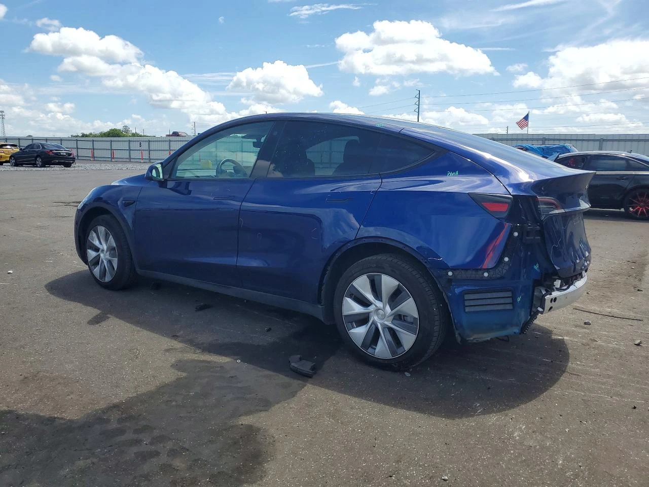 Tesla Model Y !!������!! #����� ����������# !�������� | Mobile.bg � ����������� 4