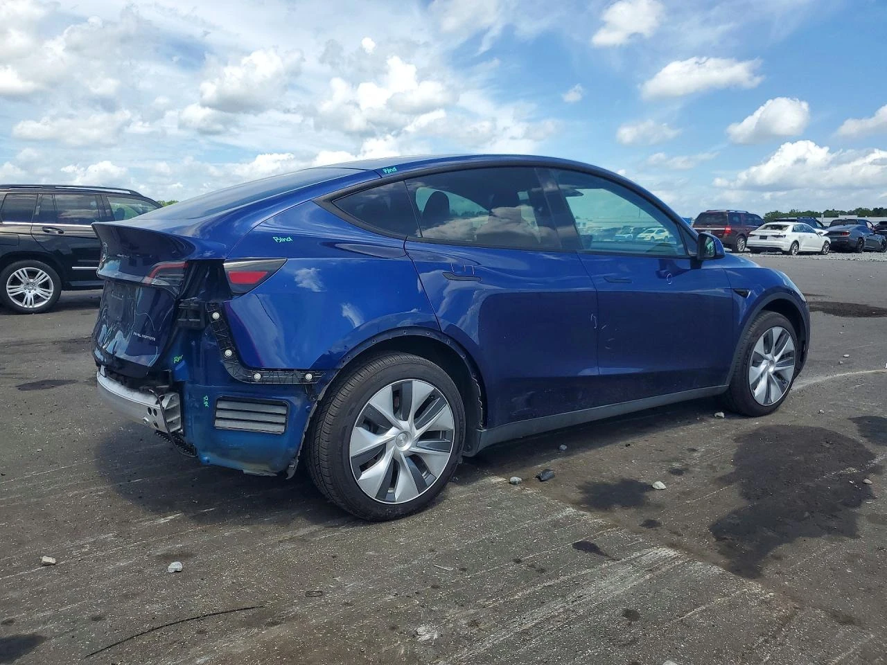 Tesla Model Y !!������!! #����� ����������# !�������� | Mobile.bg � ����������� 6