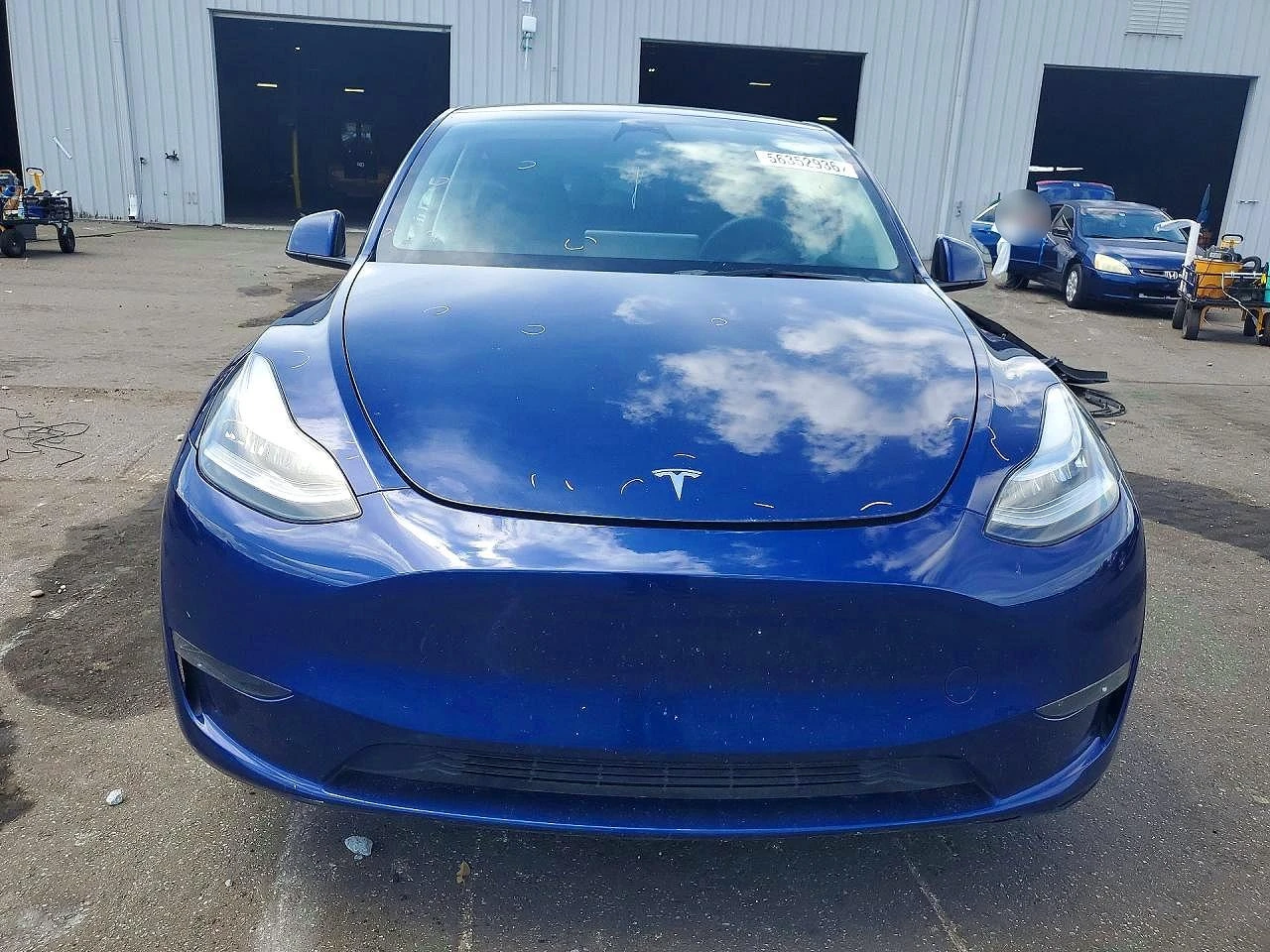 Tesla Model Y !!������!! #����� ����������# !�������� | Mobile.bg � ����������� 2