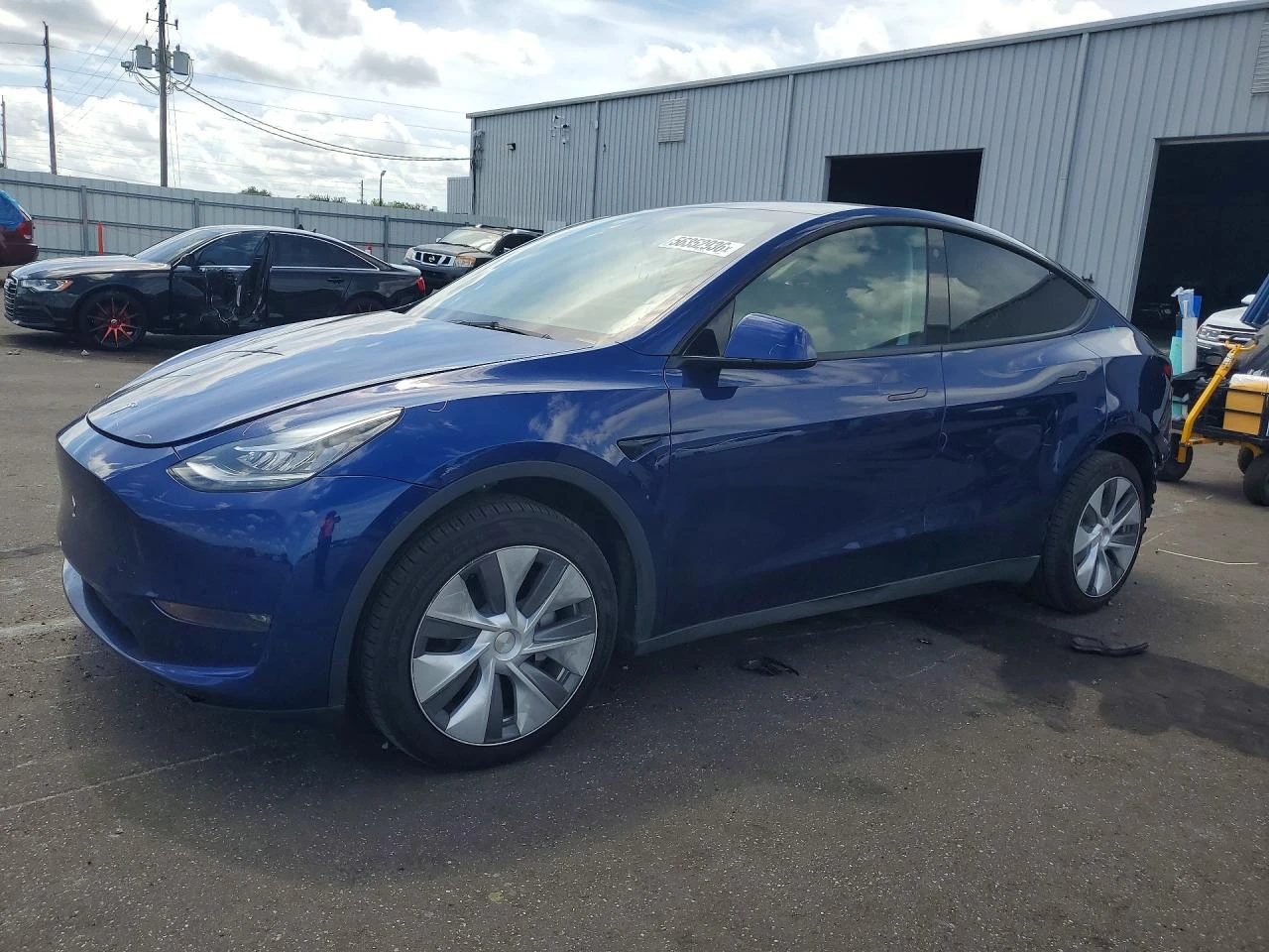Tesla Model Y !!������!! #����� ����������# !�������� | Mobile.bg � ����������� 3