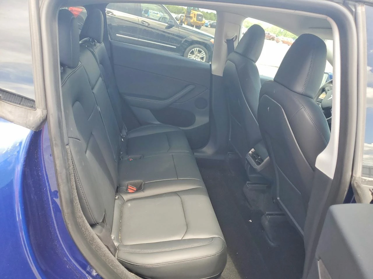 Tesla Model Y !!������!! #����� ����������# !�������� | Mobile.bg � ����������� 10