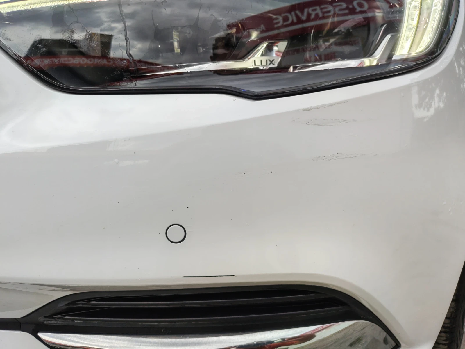 Opel Insignia Еxclusive, снимка 13 - Автомобили и джипове - 55421324