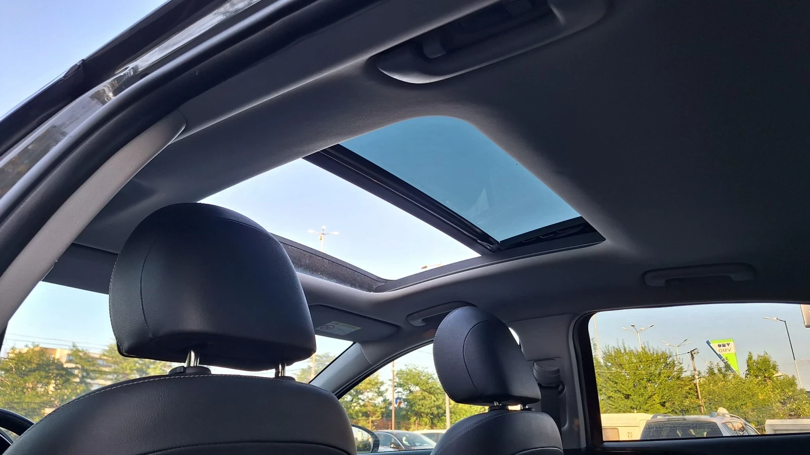 Kia XCeed 1.6-Plug-in  Hibrid-Facelift | Mobile.bg � ����������� 16