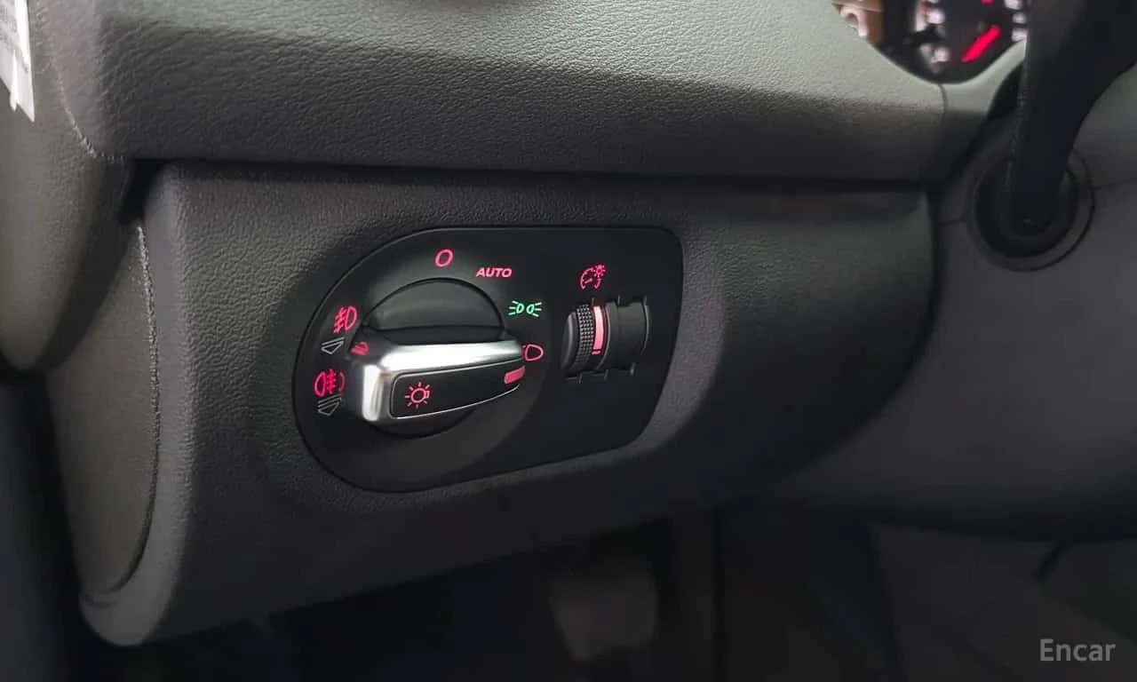 Audi A3 * 2.0 TFSI Dynamic * ЦЕНА ДО БГ, снимка 17 - Автомобили и джипове - 55625459