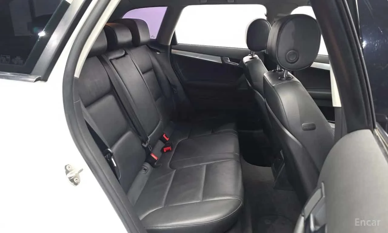 Audi A3 * 2.0 TFSI Dynamic * ЦЕНА ДО БГ, снимка 12 - Автомобили и джипове - 55625459