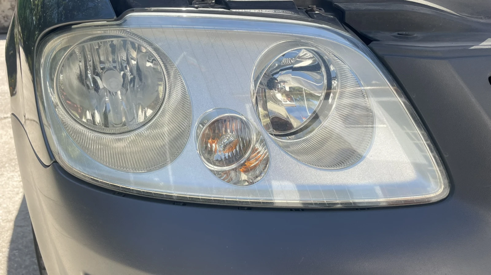VW Caddy Life, снимка 16 - Автомобили и джипове - 55678363