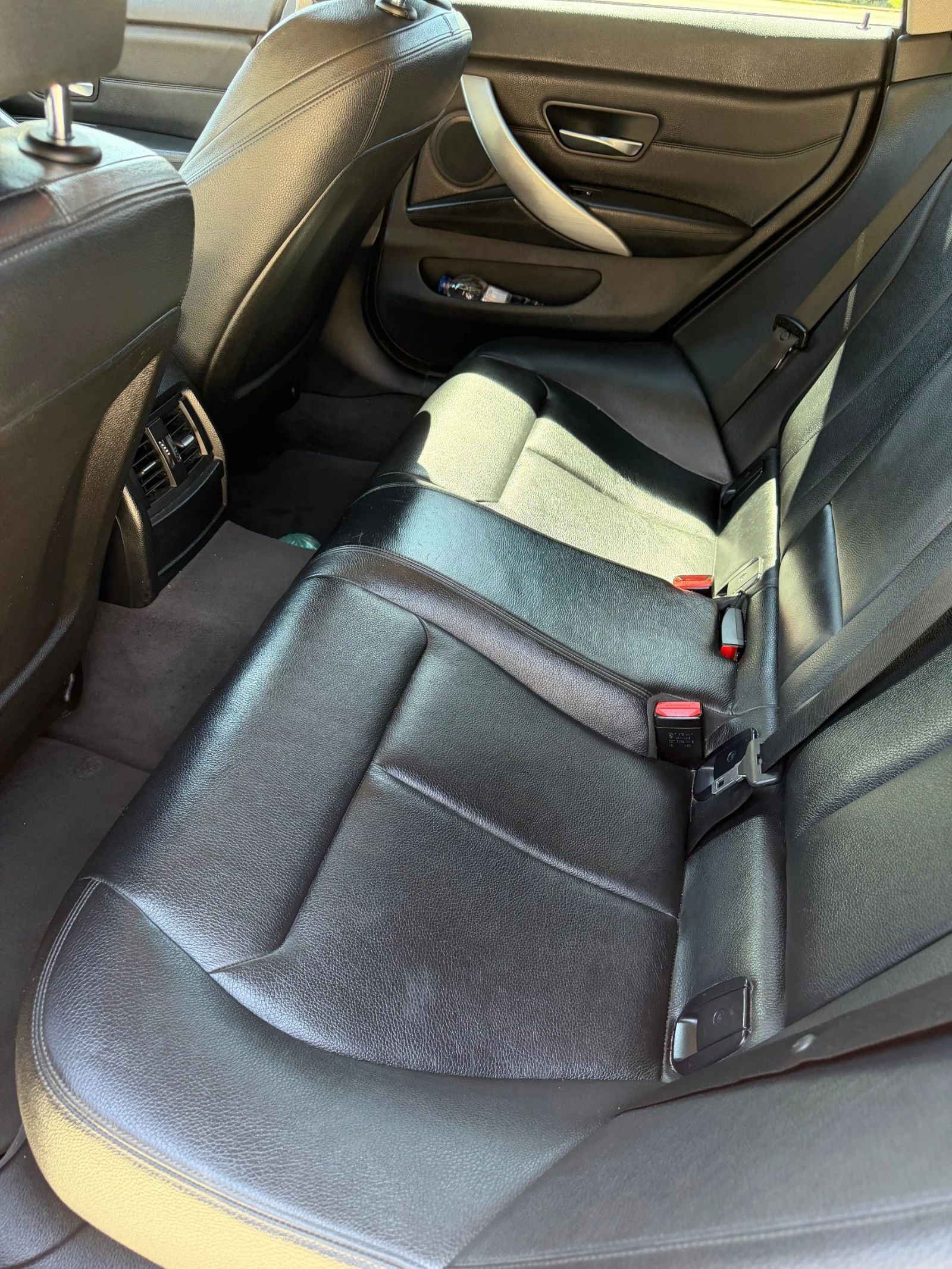 BMW 420 X-drive | Mobile.bg � ����������� 10