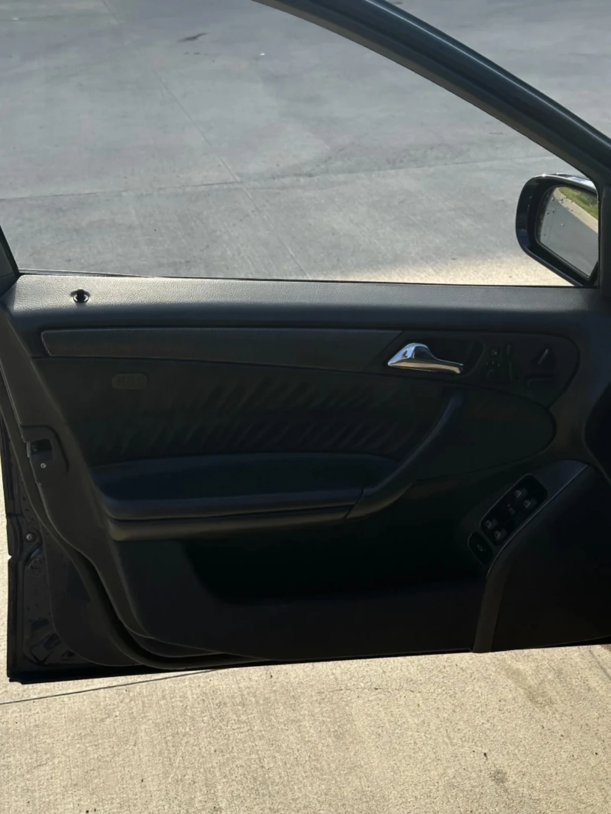 Mercedes-Benz C 320 Mercedes c32 amg | Mobile.bg � ����������� 4