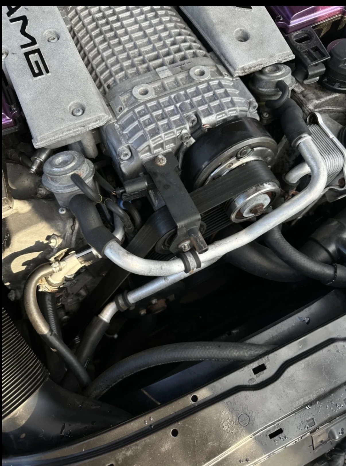 Mercedes-Benz C 320 Mercedes c32 amg | Mobile.bg � ����������� 3