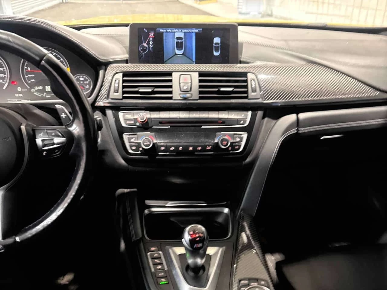 BMW M4 * 2dr Conv * ���������� ��� ������������ ������*  | Mobile.bg � ����������� 9