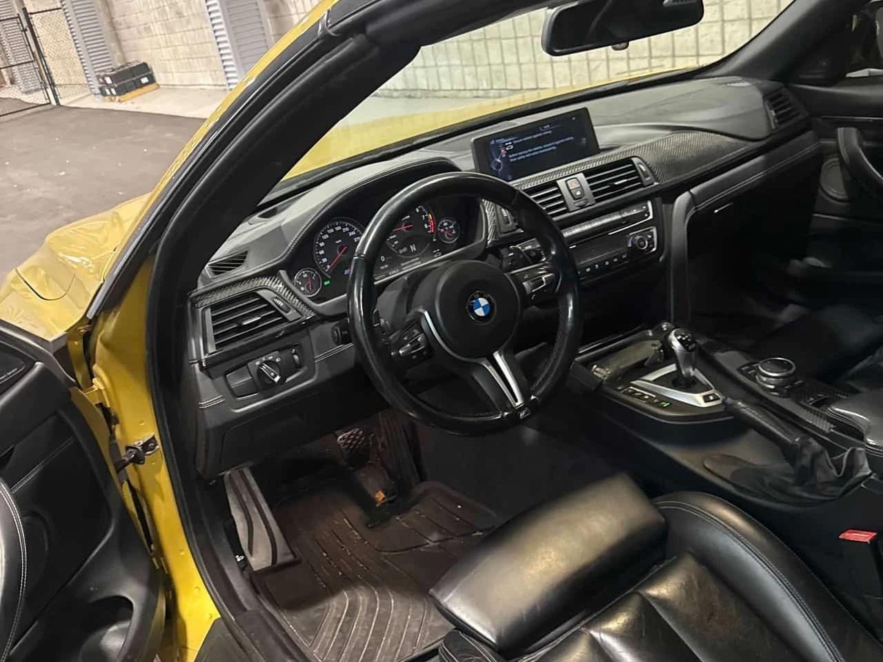 BMW M4 * 2dr Conv * ���������� ��� ������������ ������*  | Mobile.bg � ����������� 5