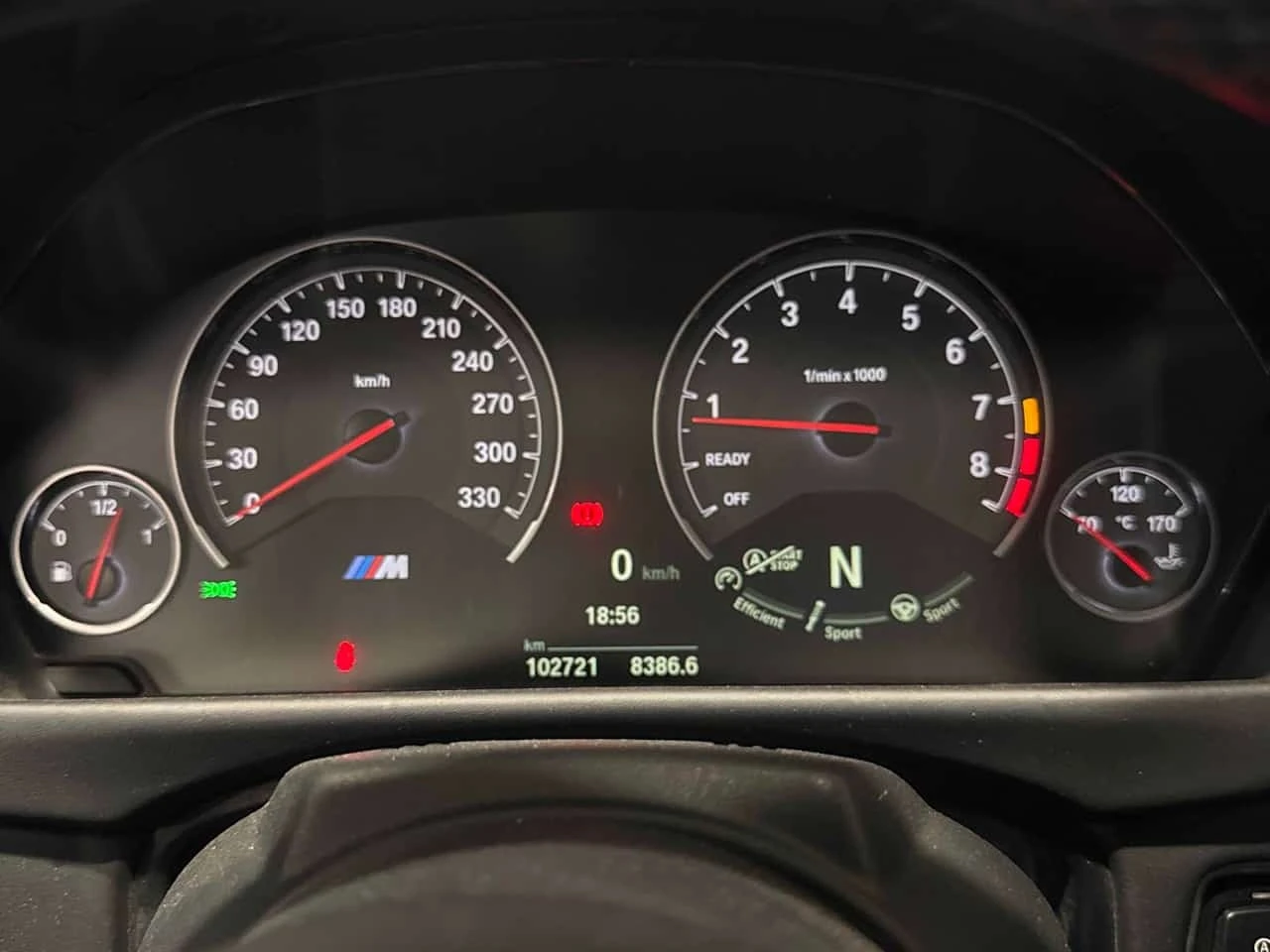 BMW M4 * 2dr Conv * ���������� ��� ������������ ������*  | Mobile.bg � ����������� 8