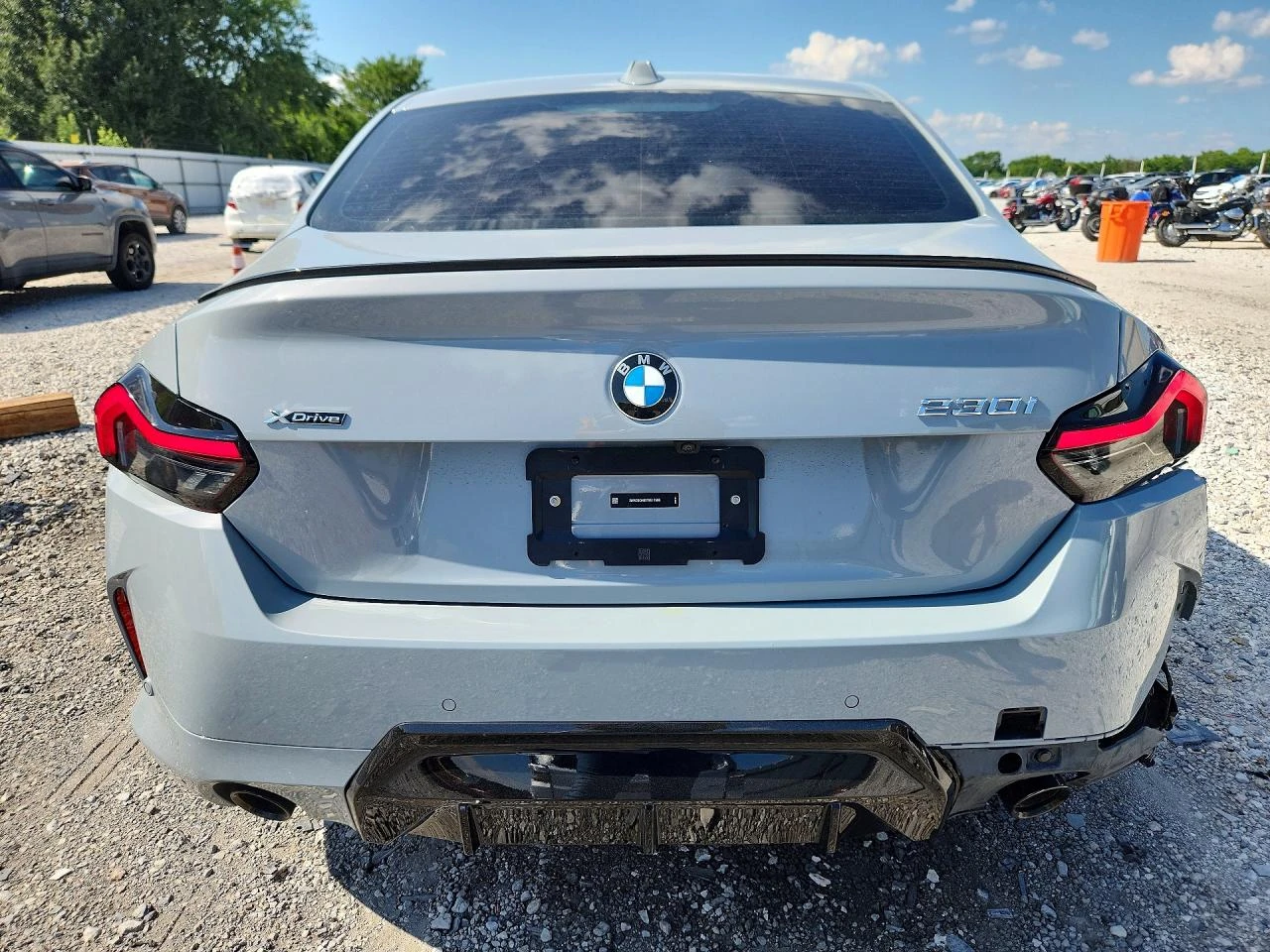 BMW 230 2.0l Xi | Mobile.bg � ����������� 6