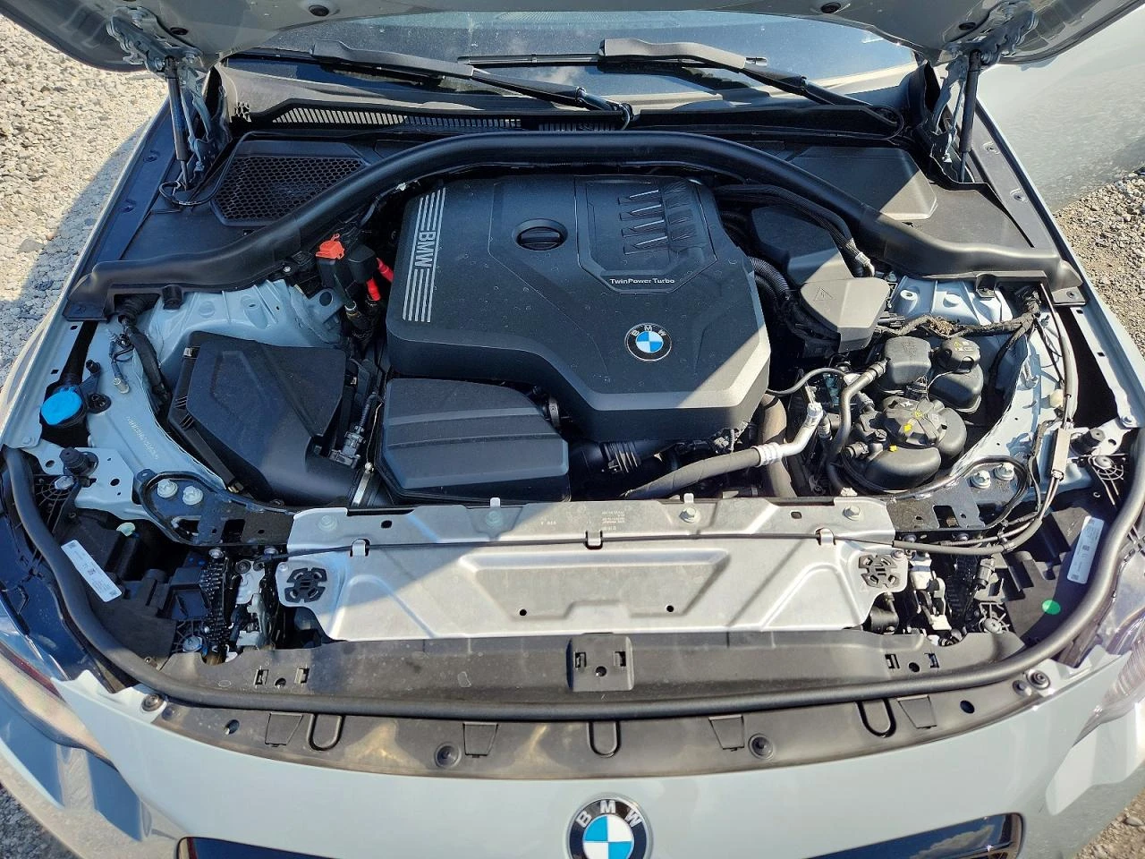 BMW 230 2.0l Xi | Mobile.bg � ����������� 11