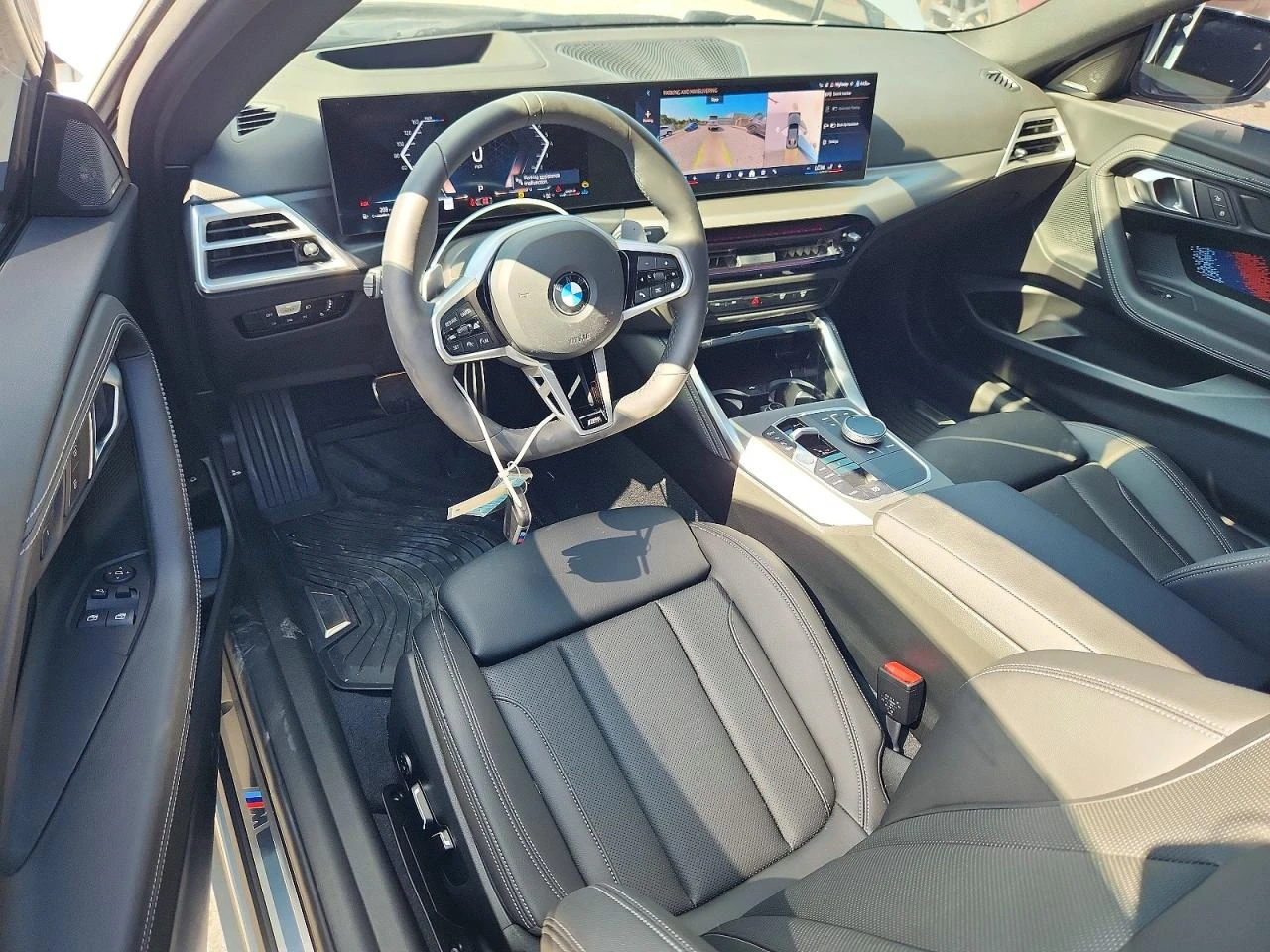 BMW 230 2.0l Xi | Mobile.bg � ����������� 8