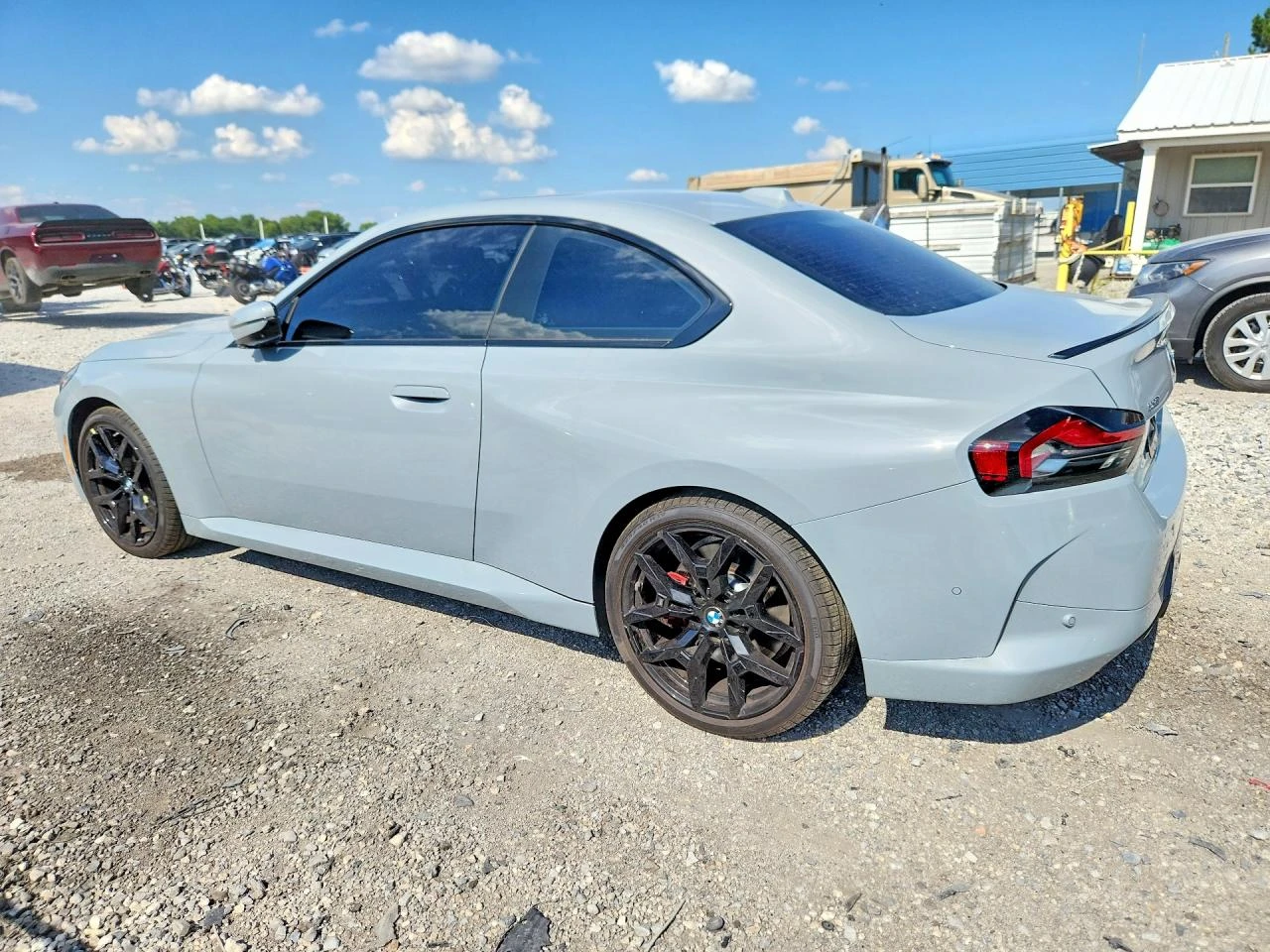 BMW 230 2.0l Xi | Mobile.bg � ����������� 2