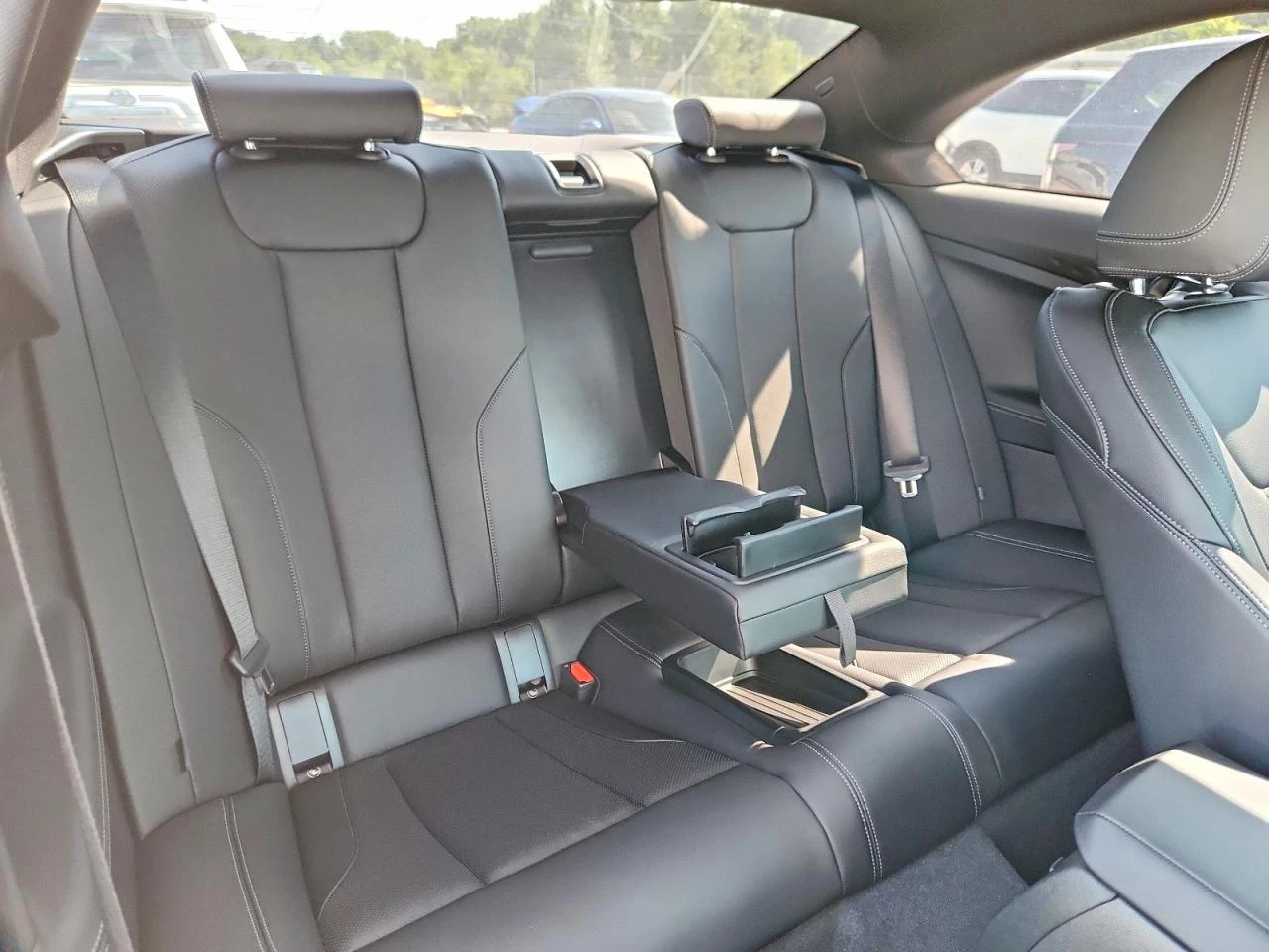 BMW 230 2.0l Xi | Mobile.bg � ����������� 10