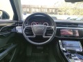 Audi A8 50 TDI/3xTV/B&O/FULL/60000 KM/TOP - [10] 