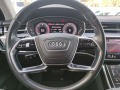 Audi A8 50 TDI/3xTV/B&O/FULL/60000 KM/TOP - изображение 10