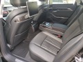 Audi A8 50 TDI/3xTV/B&O/FULL/60000 KM/TOP - [14] 