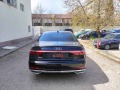 Audi A8 50 TDI/3xTV/B&O/FULL/60000 KM/TOP - [5] 