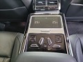 Audi A8 50 TDI/3xTV/B&O/FULL/60000 KM/TOP - [15] 