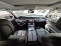 Audi A8 50 TDI/3xTV/B&O/FULL/60000 KM/TOP - [9] 