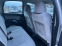Обява за продажба на Citroen C3 1.4HDI-EXCLUSIVE ~3 700 лв. - изображение 6
