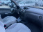 Обява за продажба на Citroen C3 1.4HDI-EXCLUSIVE ~3 700 лв. - изображение 4