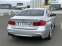 Обява за продажба на BMW 328 I M-tech ~33 500 лв. - изображение 3