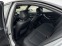 Обява за продажба на BMW 328 I M-tech ~33 500 лв. - изображение 11