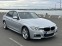 Обява за продажба на BMW 328 I M-tech ~33 500 лв. - изображение 1