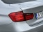 Обява за продажба на BMW 328 I M-tech ~33 500 лв. - изображение 4