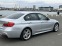 Обява за продажба на BMW 328 I M-tech ~33 500 лв. - изображение 2
