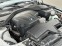 Обява за продажба на BMW 328 I M-tech ~33 500 лв. - изображение 8