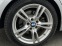 Обява за продажба на BMW 328 I M-tech ~33 500 лв. - изображение 5