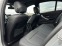 Обява за продажба на BMW 328 I M-tech ~33 500 лв. - изображение 10