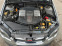 Обява за продажба на Subaru Legacy 3.0R spec.B ~11 199 лв. - изображение 6