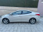 Обява за продажба на Hyundai Elantra 1.6//FULL//LUXURY//NEW//EVRO5B ~14 300 лв. - изображение 1