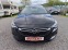 Обява за продажба на Opel Astra 1, 4Turbo FULL ~19 900 лв. - изображение 5