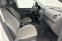 Обява за продажба на VW Caddy 2.0 Ecofuel Maxy бенз/метан ~18 000 лв. - изображение 5