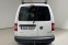 Обява за продажба на VW Caddy 2.0 Ecofuel Maxy бенз/метан ~18 000 лв. - изображение 4