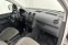 Обява за продажба на VW Caddy 2.0 Ecofuel Maxy бенз/метан ~18 000 лв. - изображение 8