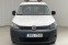 Обява за продажба на VW Caddy 2.0 Ecofuel Maxy бенз/метан ~18 000 лв. - изображение 3