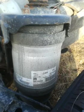 Land Rover Range Rover Sport 3.0 diesel 245 p.s., снимка 4